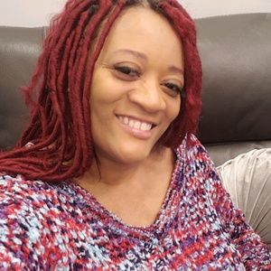 Meet your Posher, Chantay